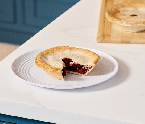 Cherry Pie 5'' & 9''
